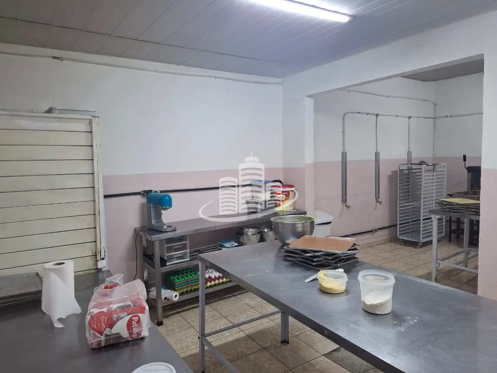 Casa, 216 m² - Foto 11