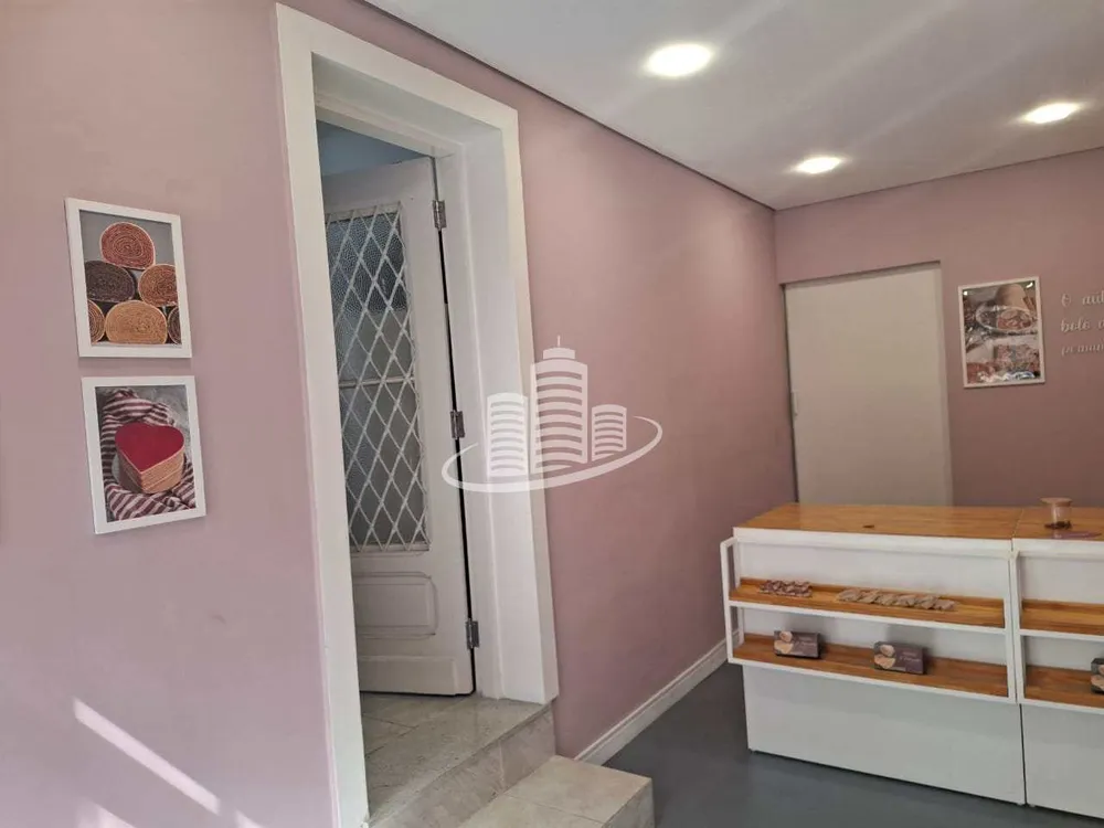 Casa, 216 m² - Foto 16