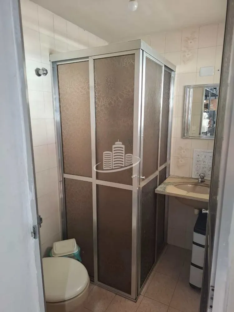 Casa, 216 m² - Foto 8