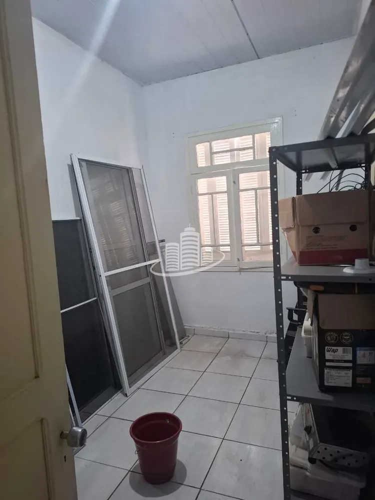 Casa, 216 m² - Foto 6