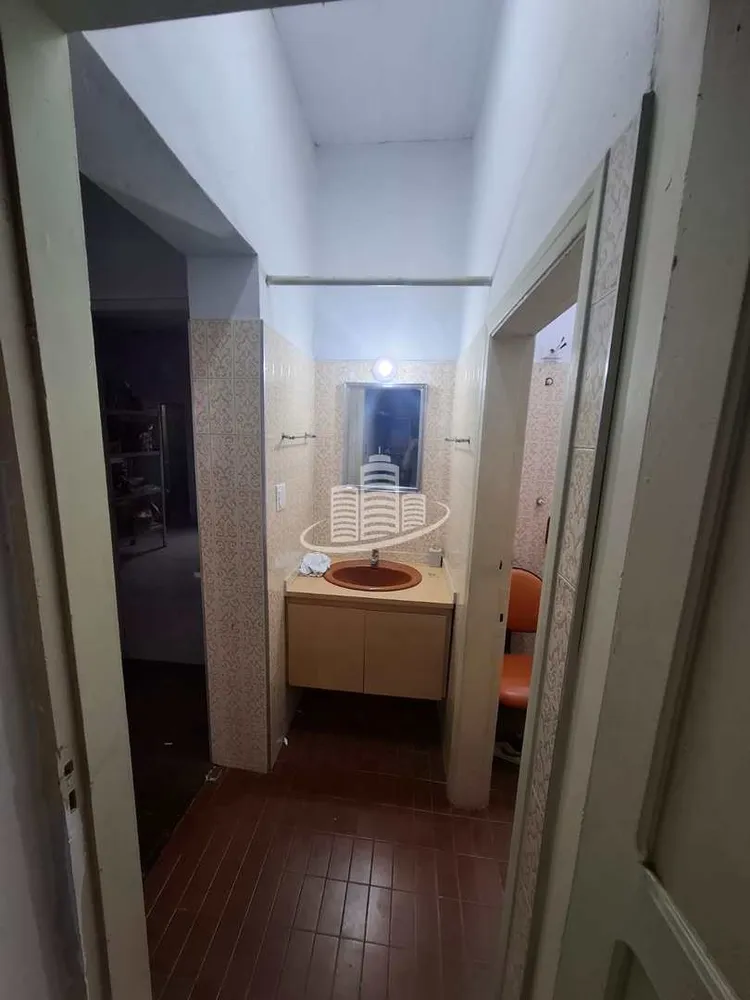 Casa, 216 m² - Foto 3