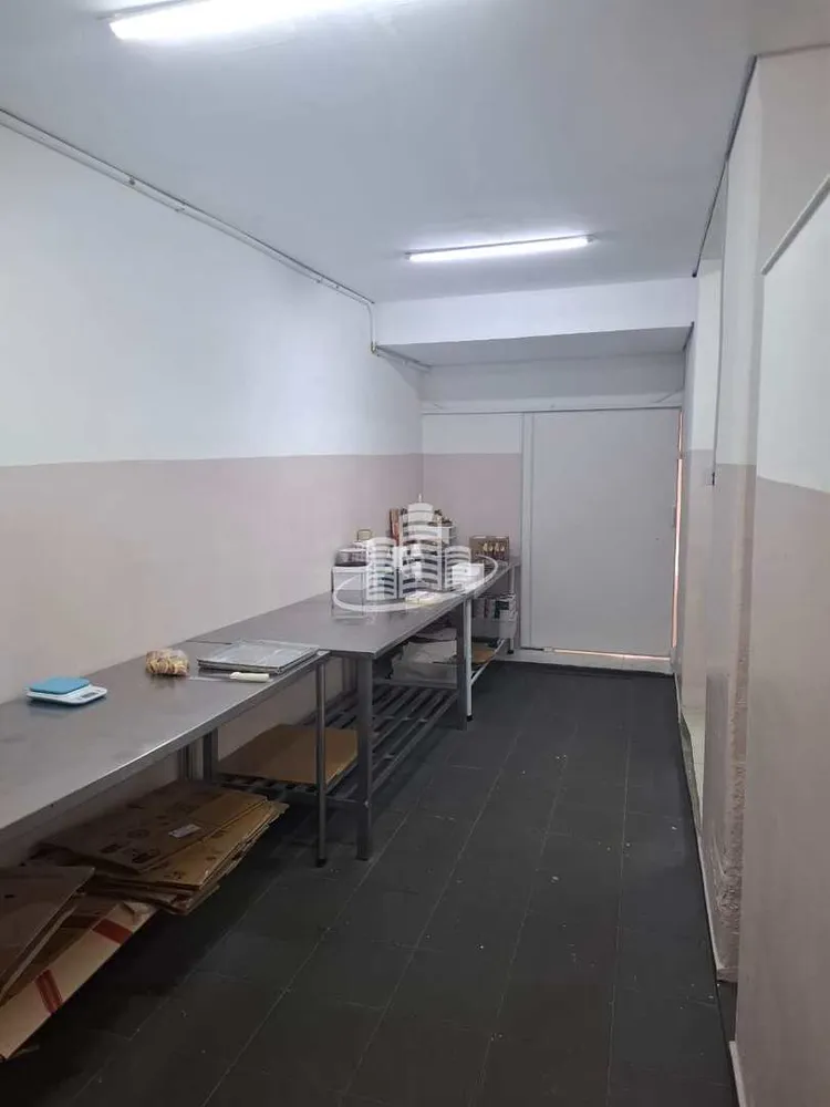 Casa, 216 m² - Foto 12