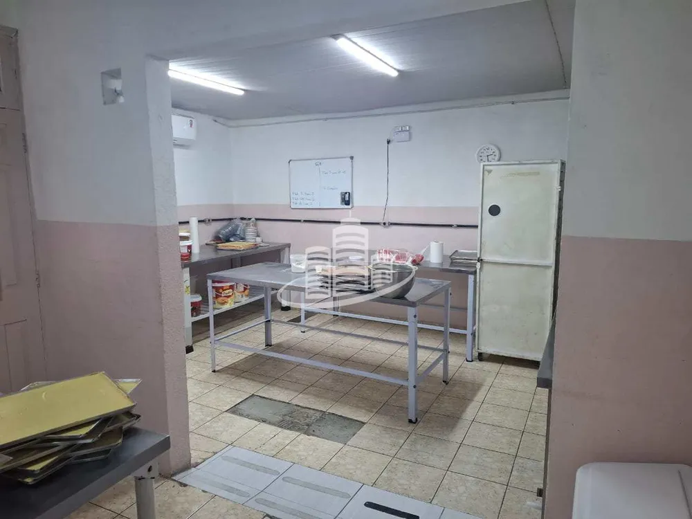 Casa, 216 m² - Foto 10