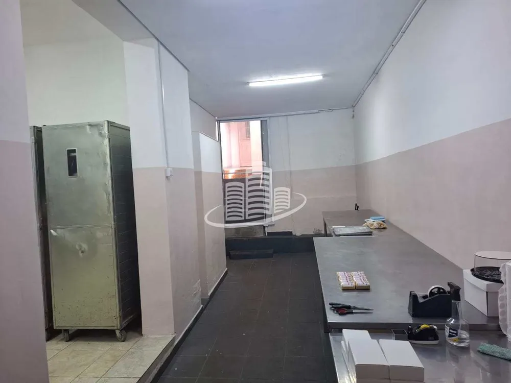 Casa, 216 m² - Foto 13