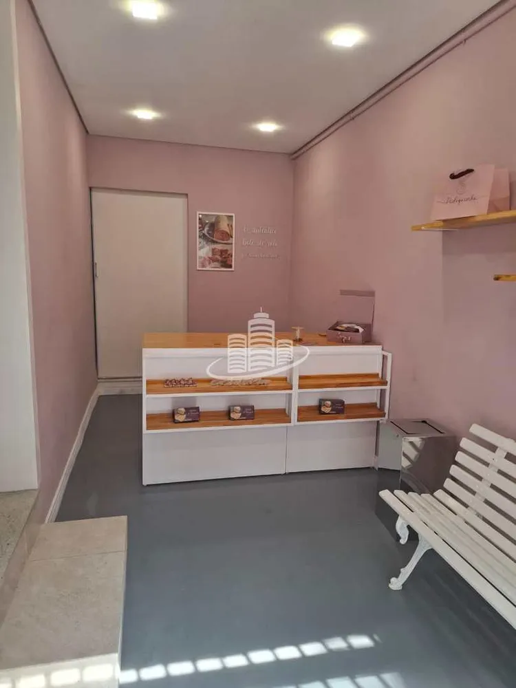 Casa, 216 m² - Foto 15