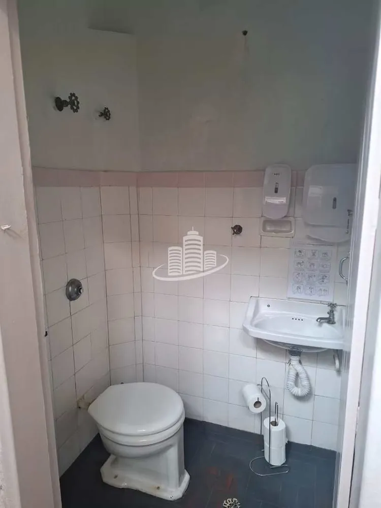 Casa, 216 m² - Foto 7