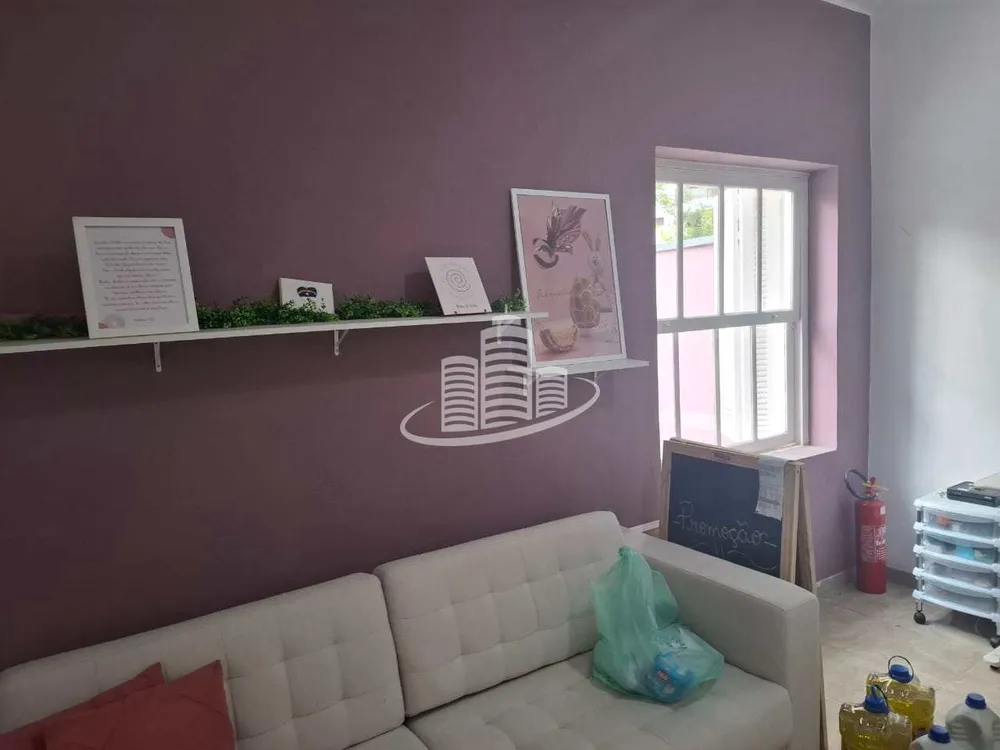 Casa, 216 m² - Foto 14