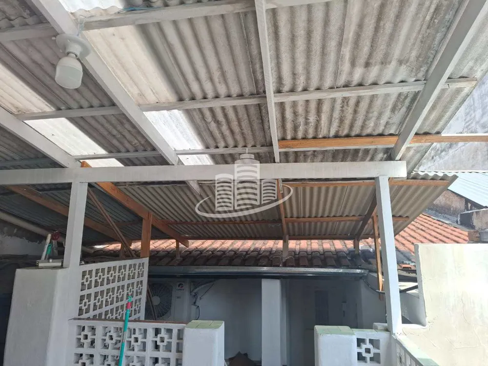 Casa, 216 m² - Foto 9