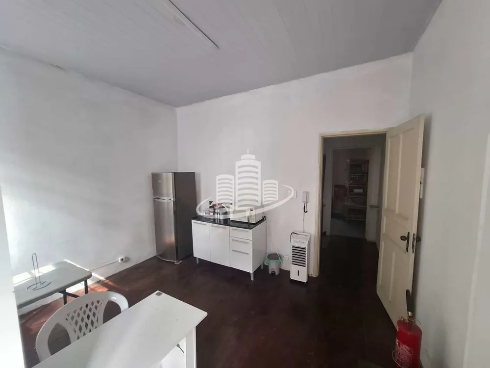 Casa, 216 m² - Foto 5