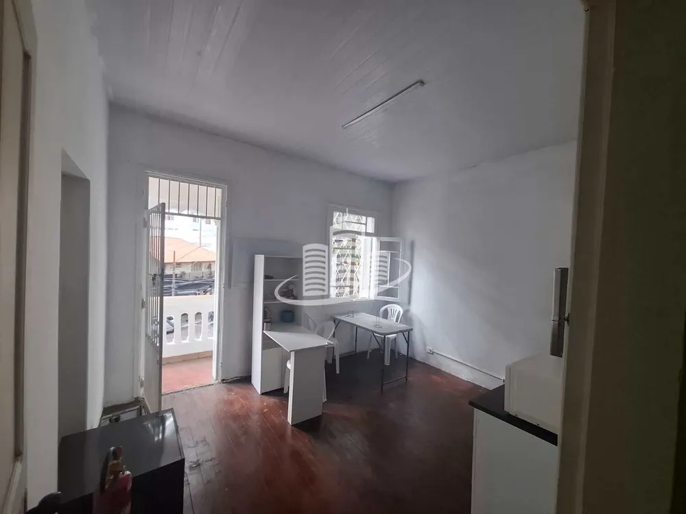 Casa, 216 m² - Foto 4