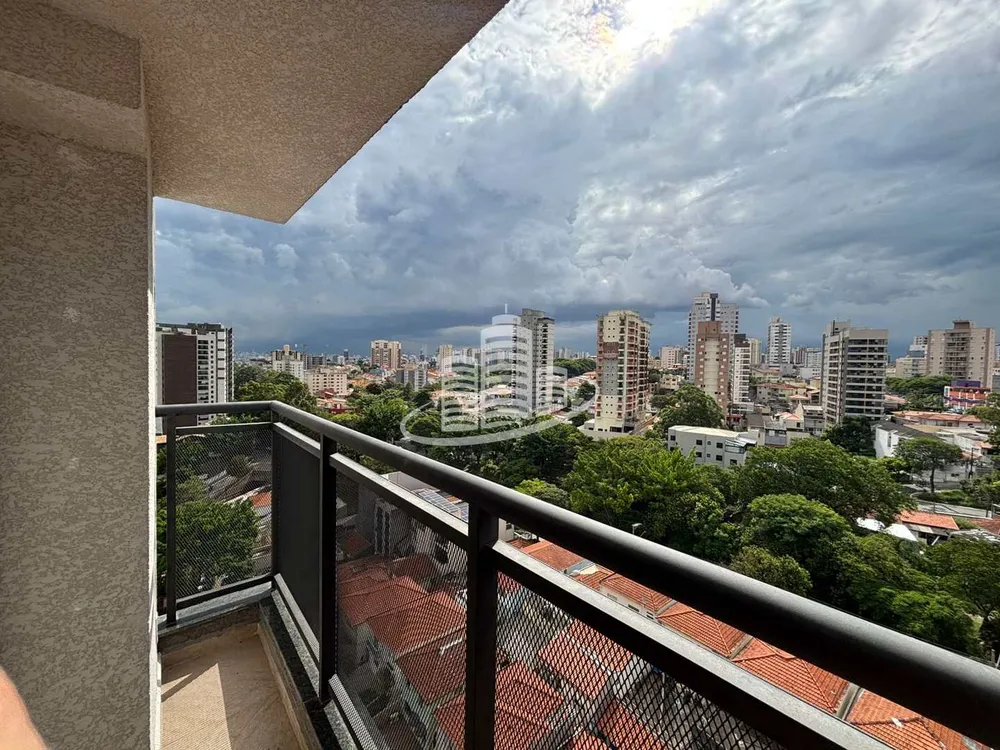 Flat/Apart Hotel, 1 quarto, 33 m² - Foto 12