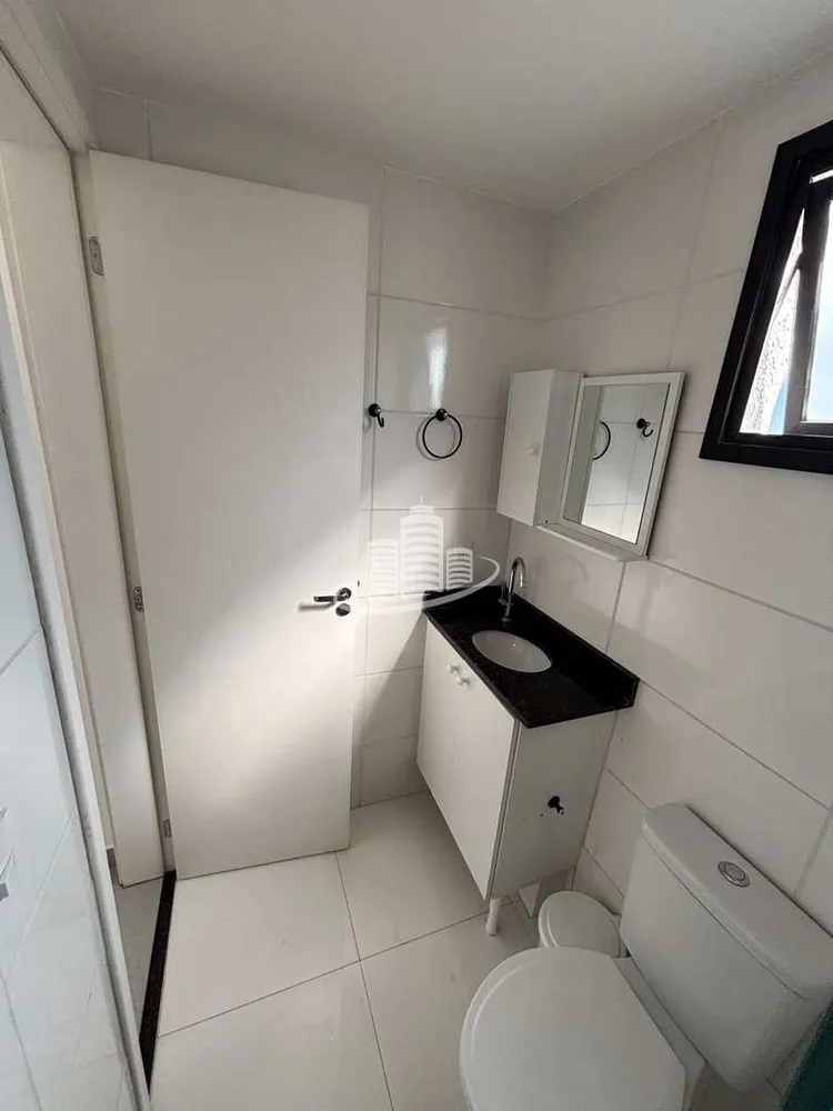 Flat/Apart Hotel, 1 quarto, 33 m² - Foto 4
