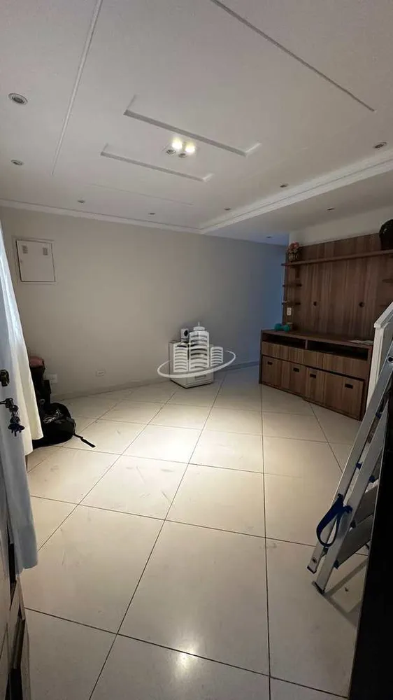 Casa, 3 quartos, 240 m² - Foto 1