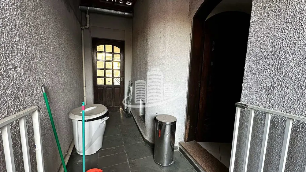 Casa, 3 quartos, 240 m² - Foto 10