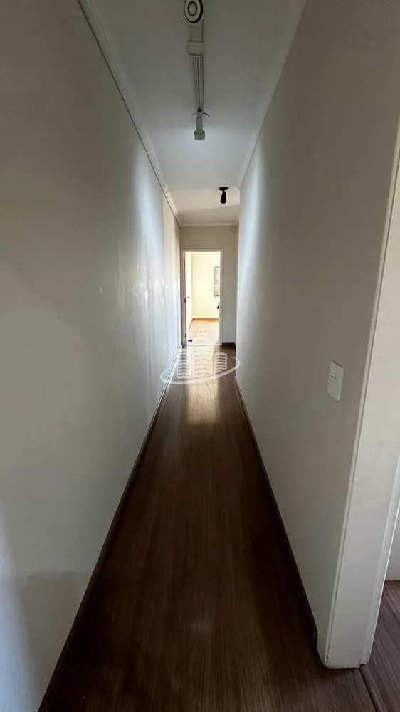 Casa, 3 quartos, 240 m² - Foto 5