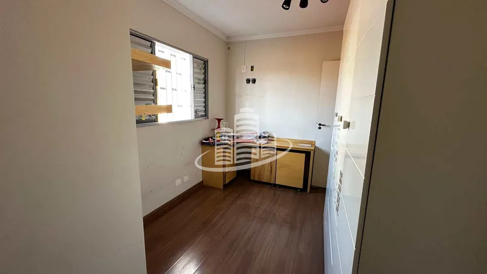 Casa, 3 quartos, 240 m² - Foto 7