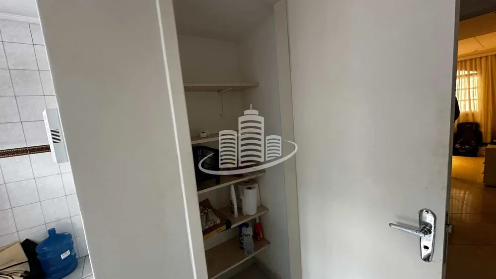 Casa, 3 quartos, 240 m² - Foto 4