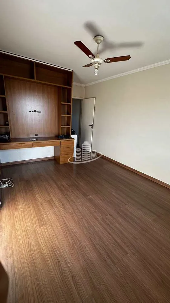 Casa, 3 quartos, 240 m² - Foto 6
