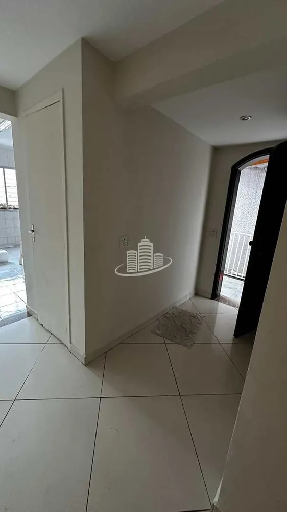 Casa, 3 quartos, 240 m² - Foto 3