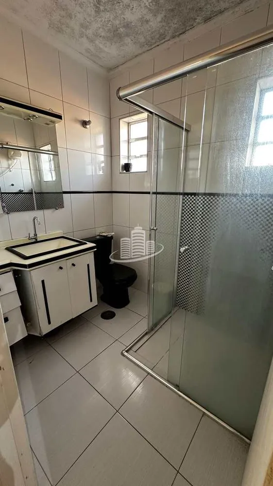 Casa, 3 quartos, 240 m² - Foto 8