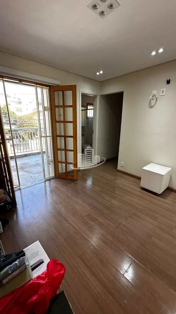 Casa, 3 quartos, 240 m² - Foto 9