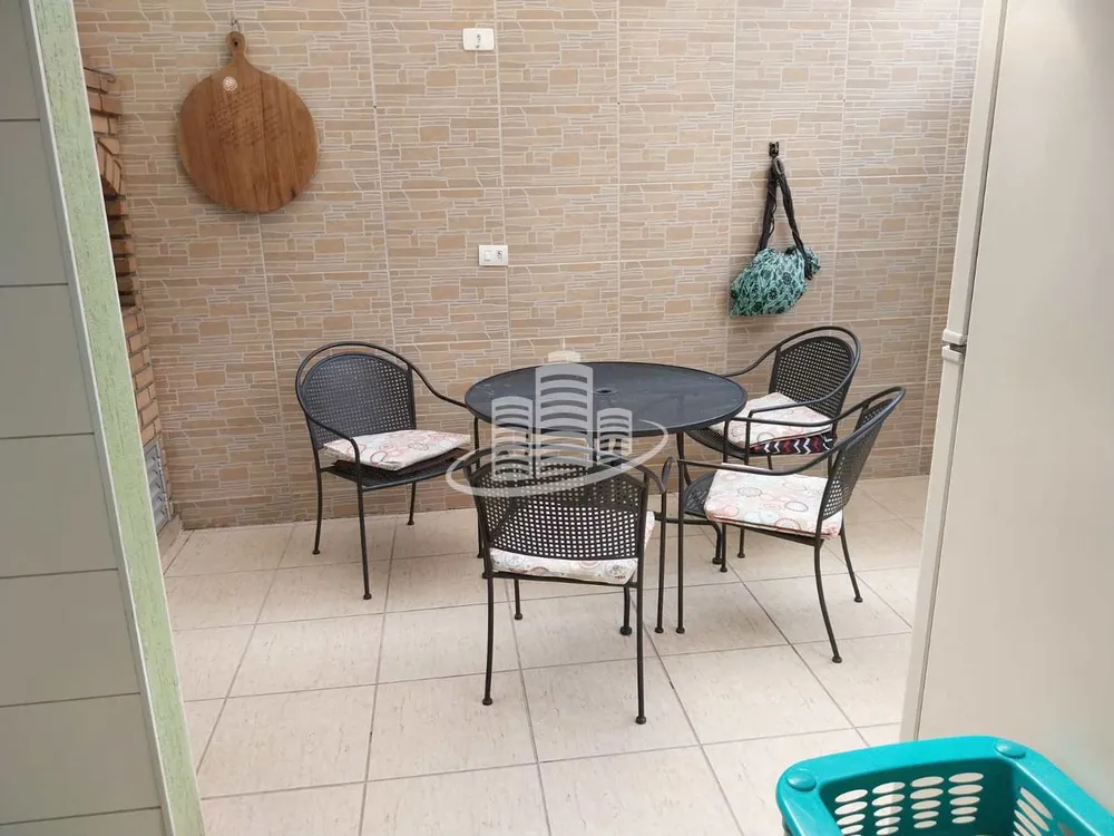 Sobrado, 3 quartos, 160 m² - Foto 7