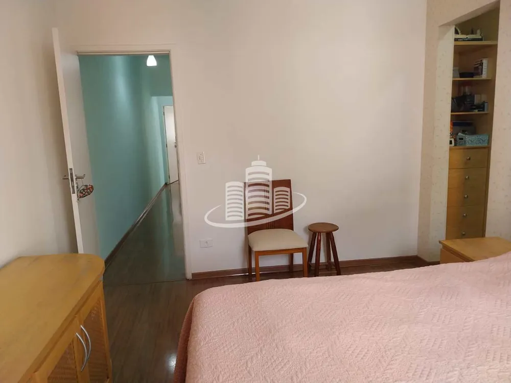 Sobrado, 3 quartos, 160 m² - Foto 9