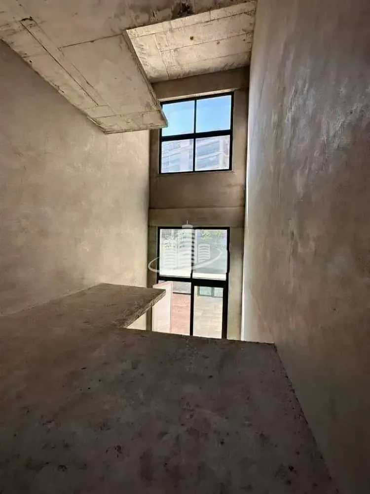 Prédio Inteiro, 2200 m² - Foto 8