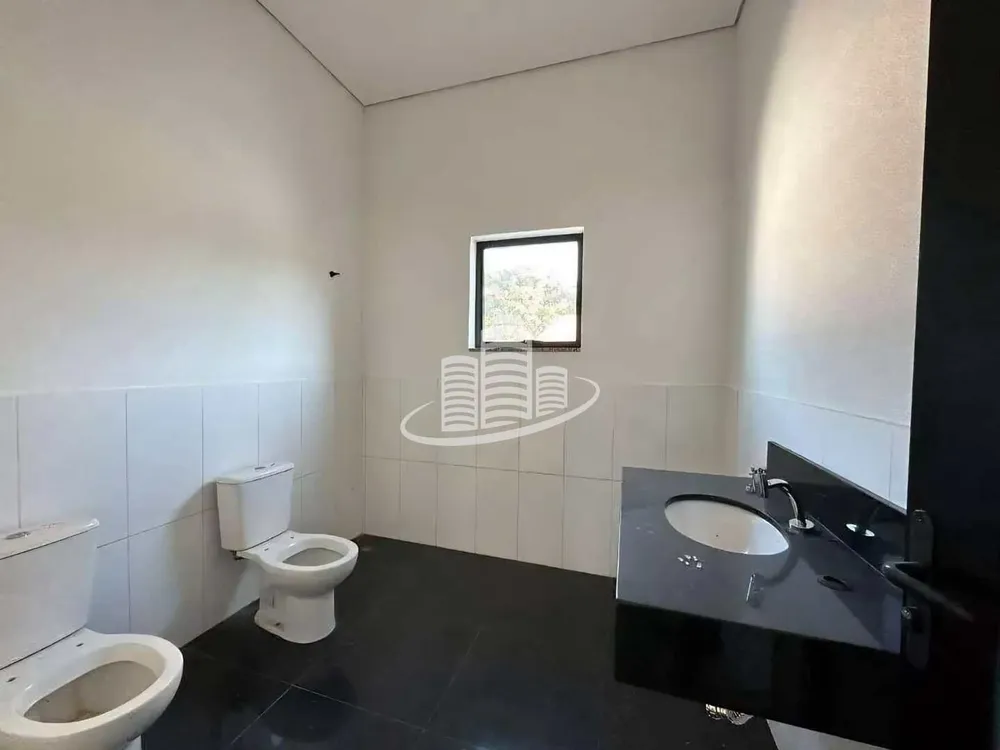 Prédio Inteiro, 2200 m² - Foto 5