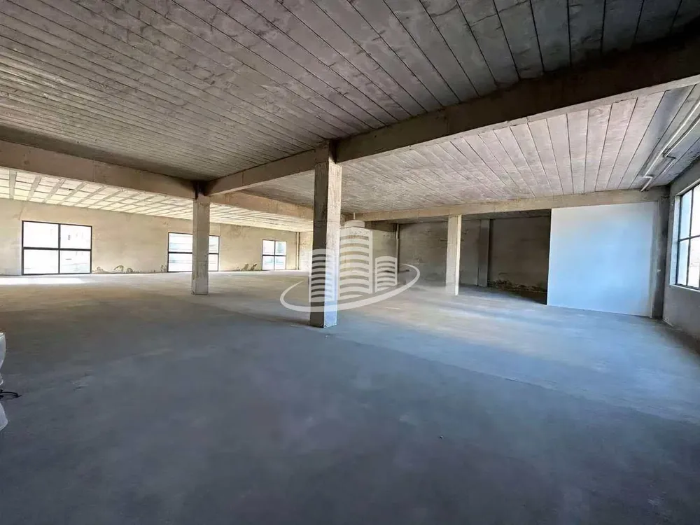 Prédio Inteiro, 2200 m² - Foto 7