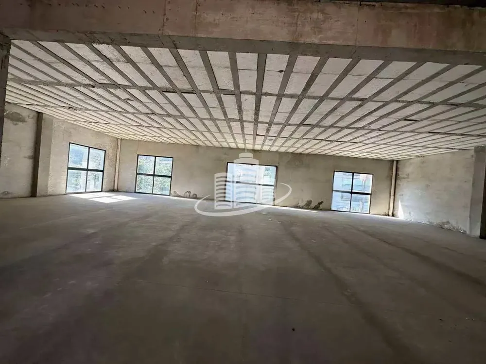 Prédio Inteiro, 2200 m² - Foto 6