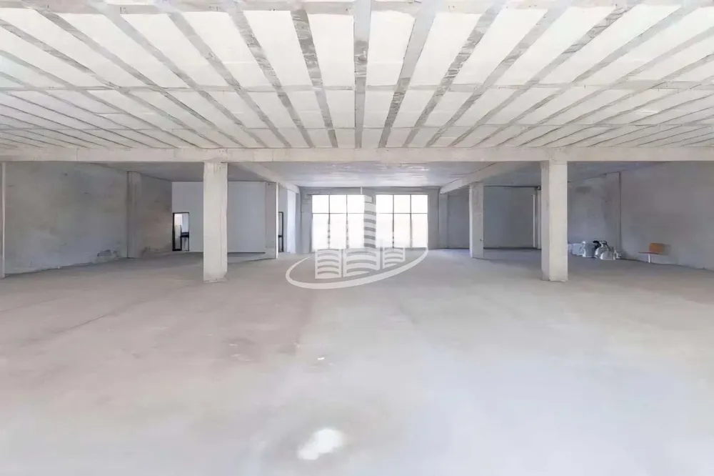 Prédio Inteiro, 2200 m² - Foto 4
