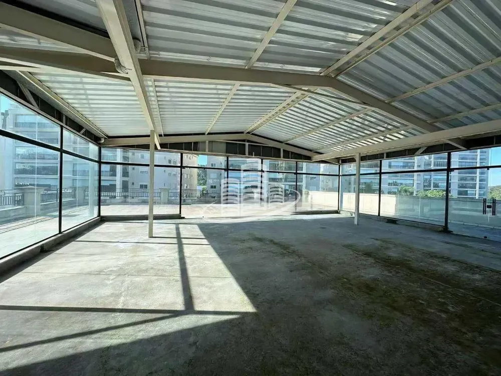 Prédio Inteiro, 2200 m² - Foto 9