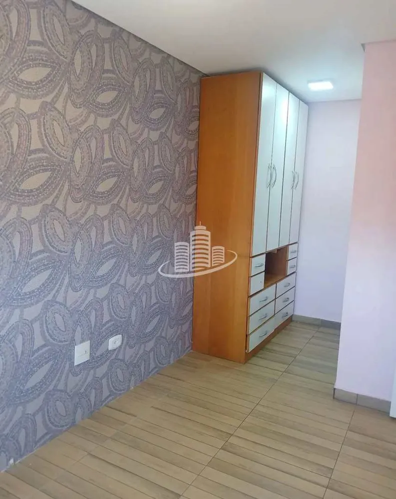 Apartamento, 2 quartos, 59 m² - Foto 1