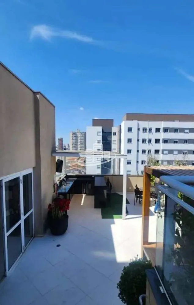 Apartamento, 2 quartos, 59 m² - Foto 11