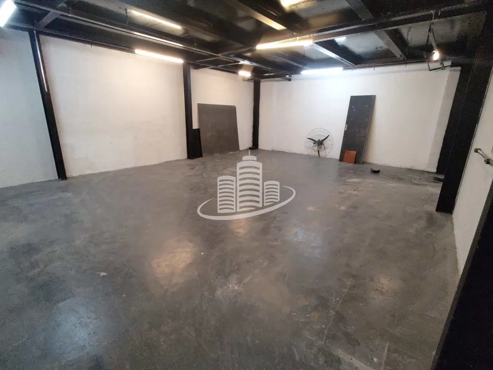 Depósito-Galpão, 750 m² - Foto 8