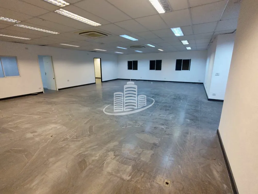 Depósito-Galpão, 750 m² - Foto 15