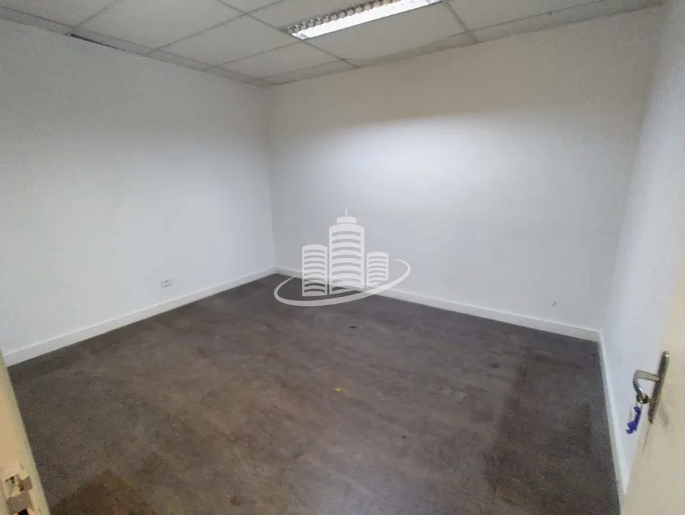 Depósito-Galpão, 750 m² - Foto 16