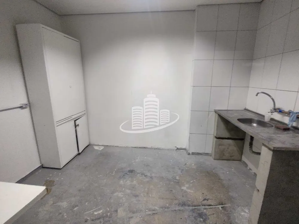 Depósito-Galpão, 750 m² - Foto 6