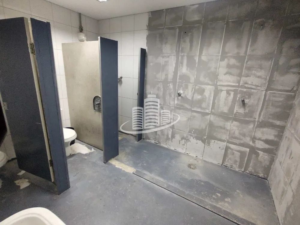 Depósito-Galpão, 750 m² - Foto 7