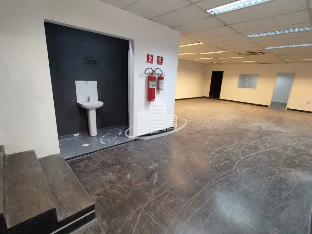 Depósito-Galpão, 750 m² - Foto 14