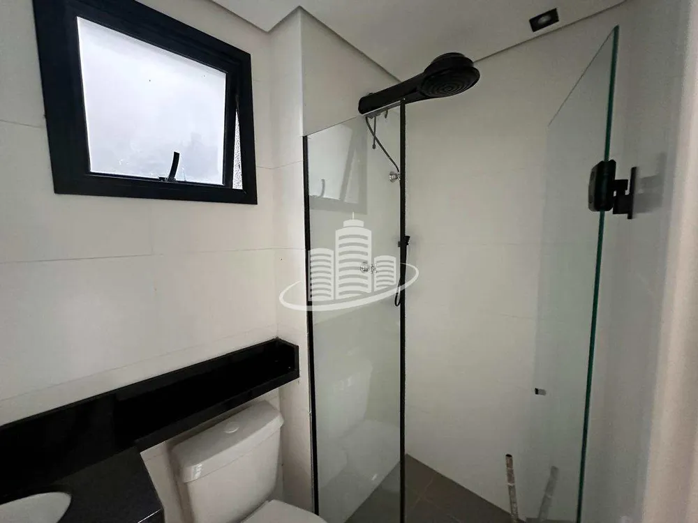 Apartamento, 1 quarto, 32 m² - Foto 8