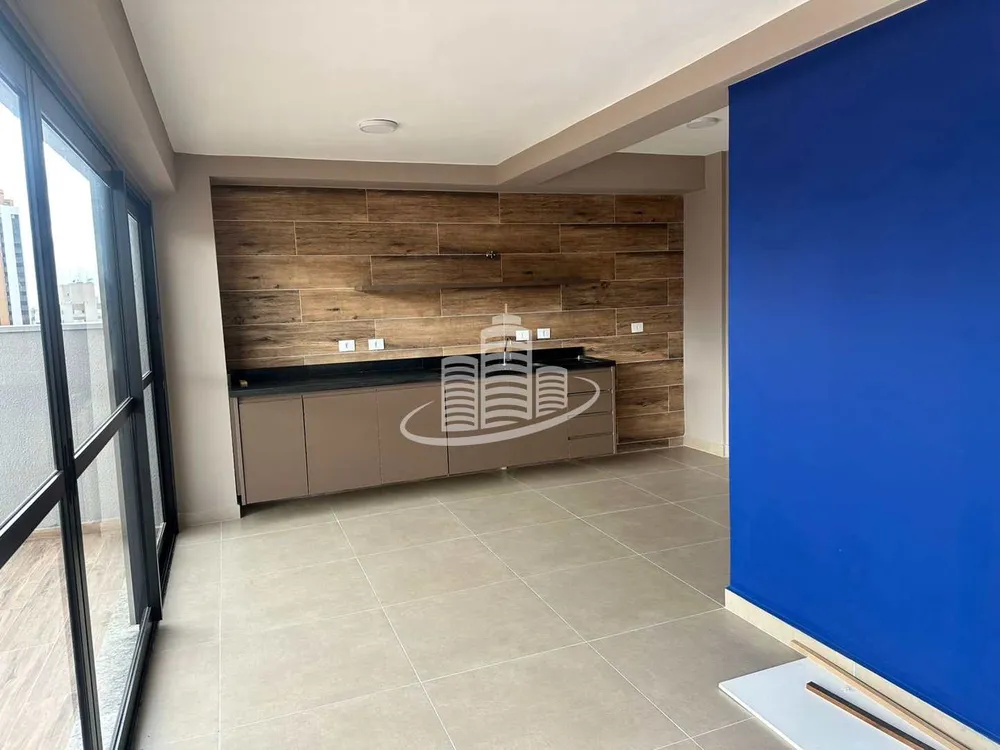 Apartamento, 1 quarto, 32 m² - Foto 16
