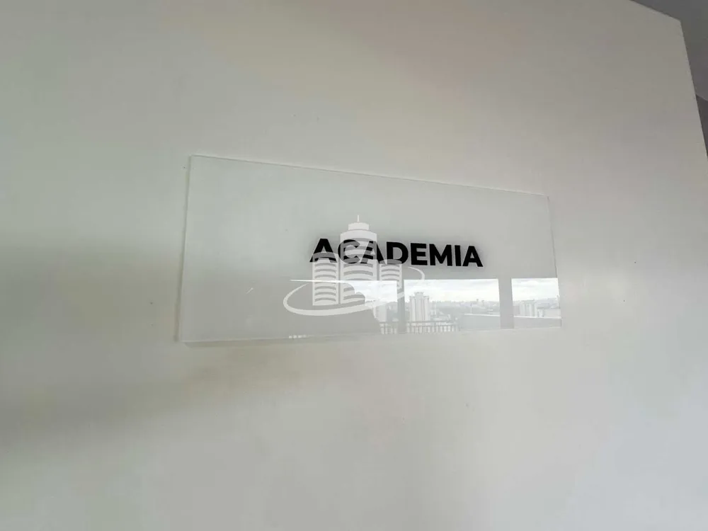 Apartamento, 1 quarto, 32 m² - Foto 9
