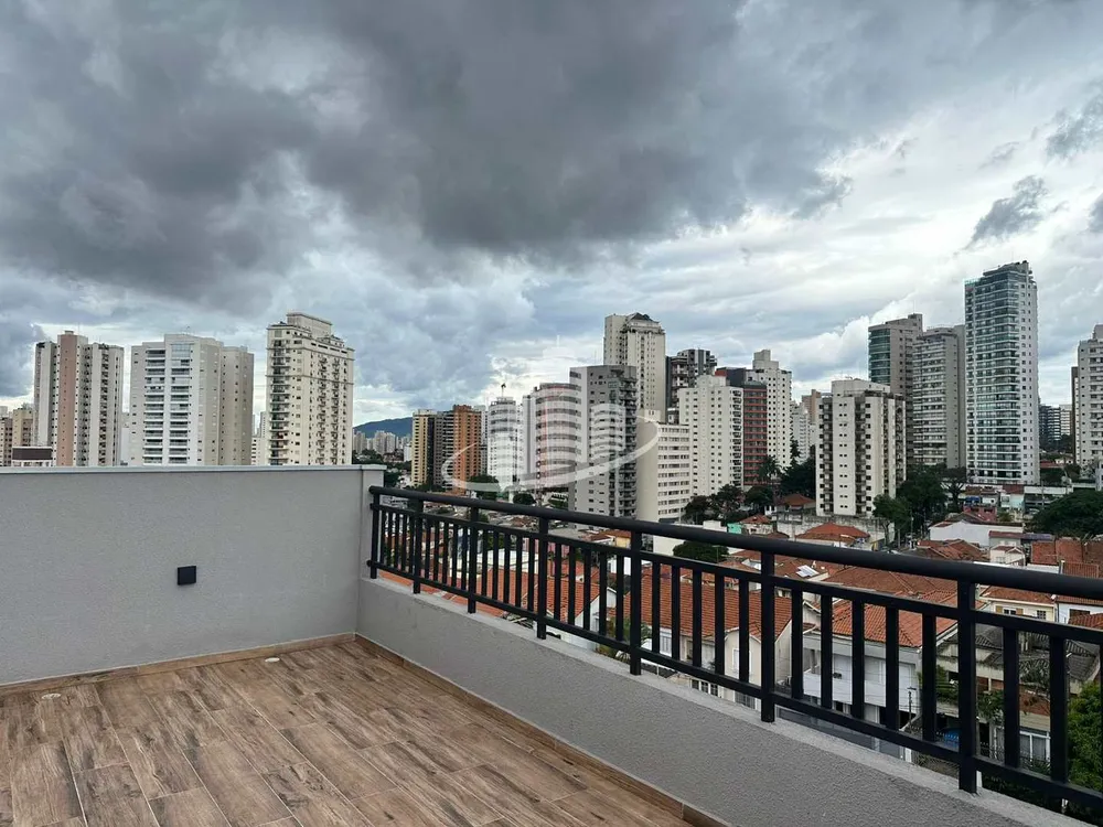 Apartamento, 1 quarto, 32 m² - Foto 10