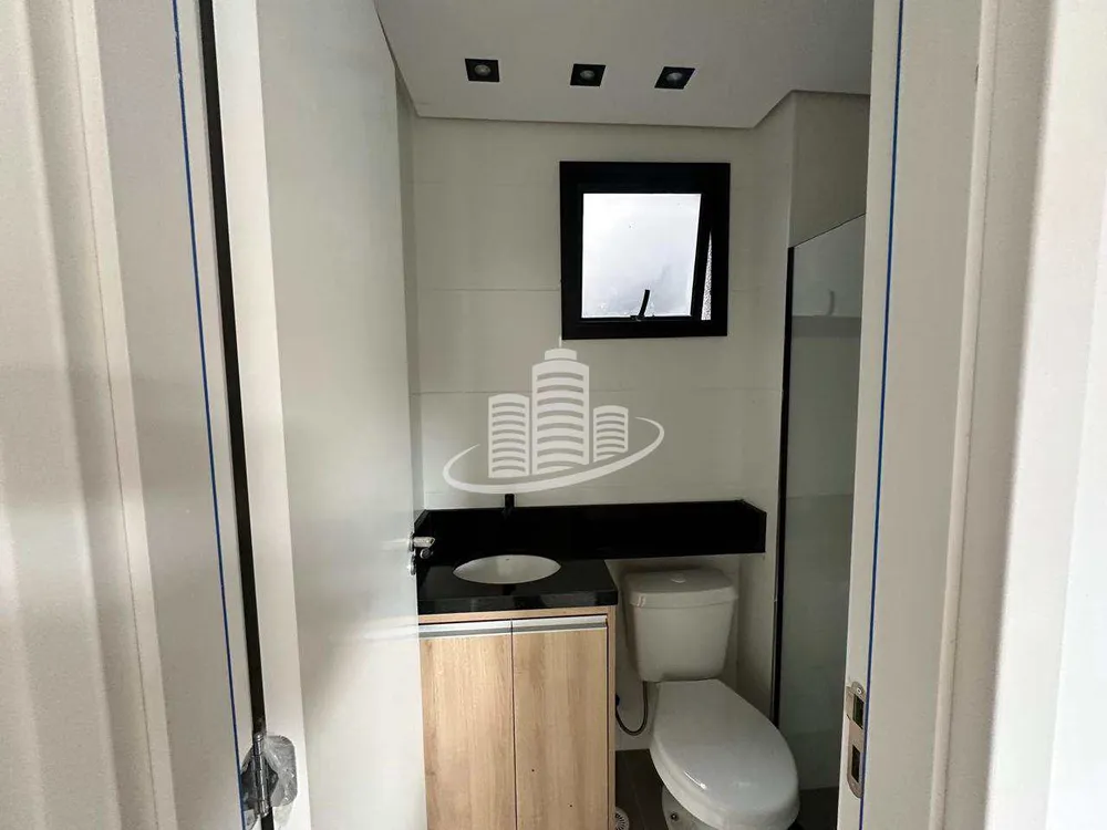 Apartamento, 1 quarto, 32 m² - Foto 7