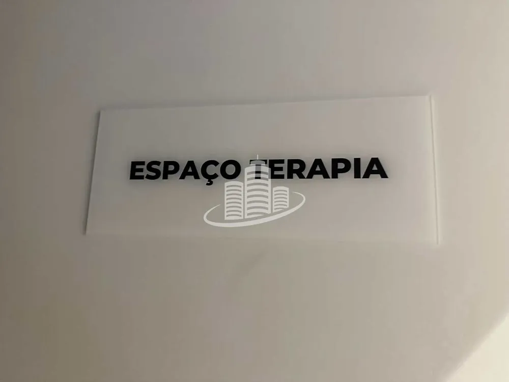 Apartamento, 1 quarto, 32 m² - Foto 14
