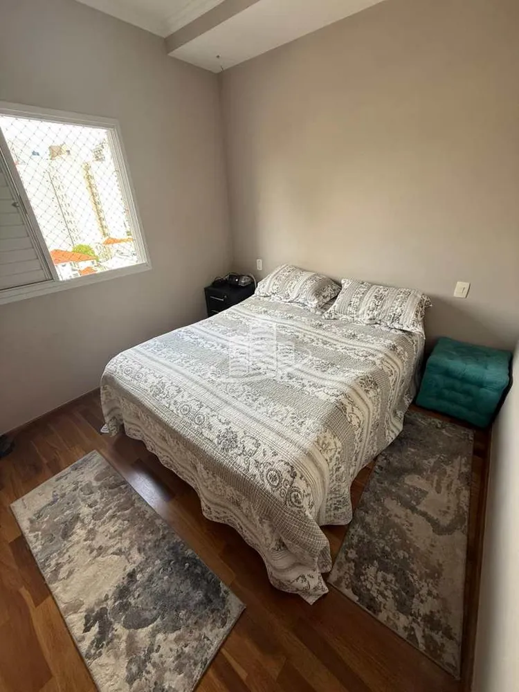 Apartamento, 3 quartos, 133 m² - Foto 6