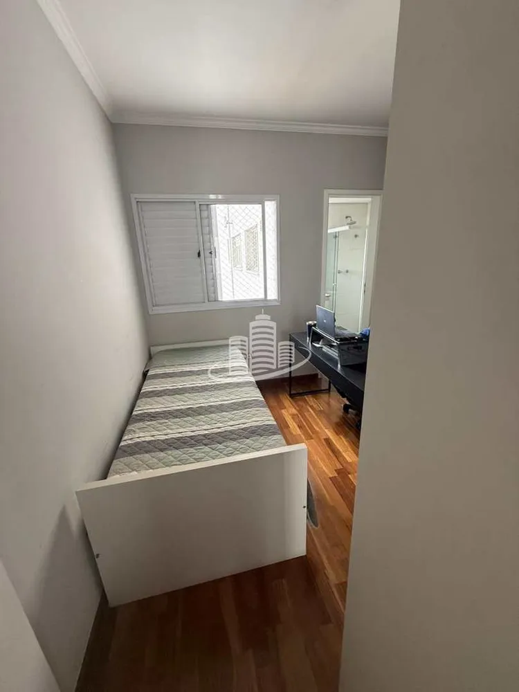 Apartamento, 3 quartos, 133 m² - Foto 6