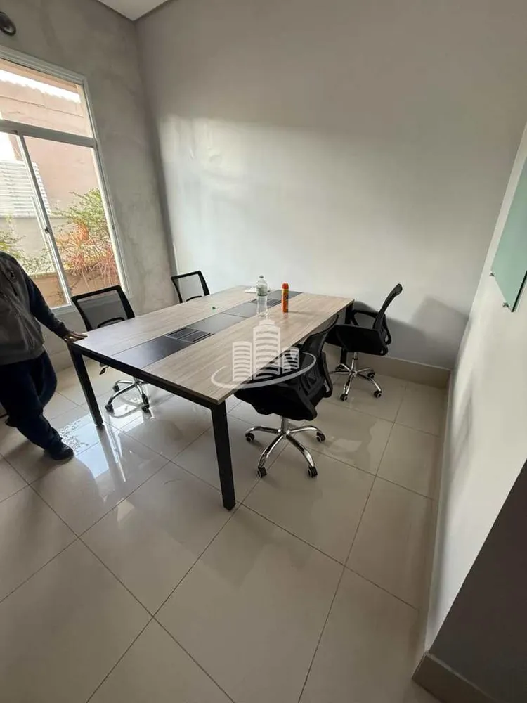 Apartamento, 3 quartos, 133 m² - Foto 5